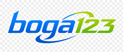 boga123
